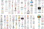 字体设计