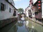江南水乡