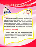 消化性溃疡病人的出院