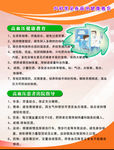 高血压健康教育