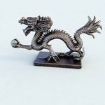 金龙