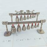 青铜乐器