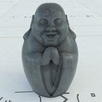 佛像