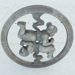 中国风装饰