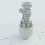 中国风装饰   瓷器