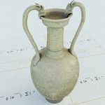 中国风装饰   瓷器