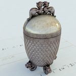 中国风装饰   瓷器