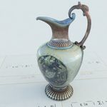 中国风装饰   瓷器