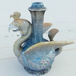 中国风装饰   瓷器