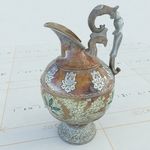 中国风装饰   瓷器