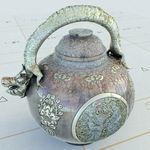 中国风装饰   瓷器