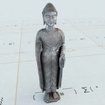佛像