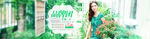 淘宝天猫焦点图banner