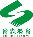 育森教育LOGO