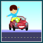 汽车
