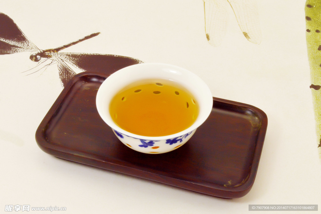 茶叶摄影 茶叶包装摄