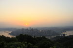 重庆风景