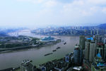 重庆景观