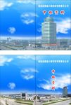 申报资料封面设计
