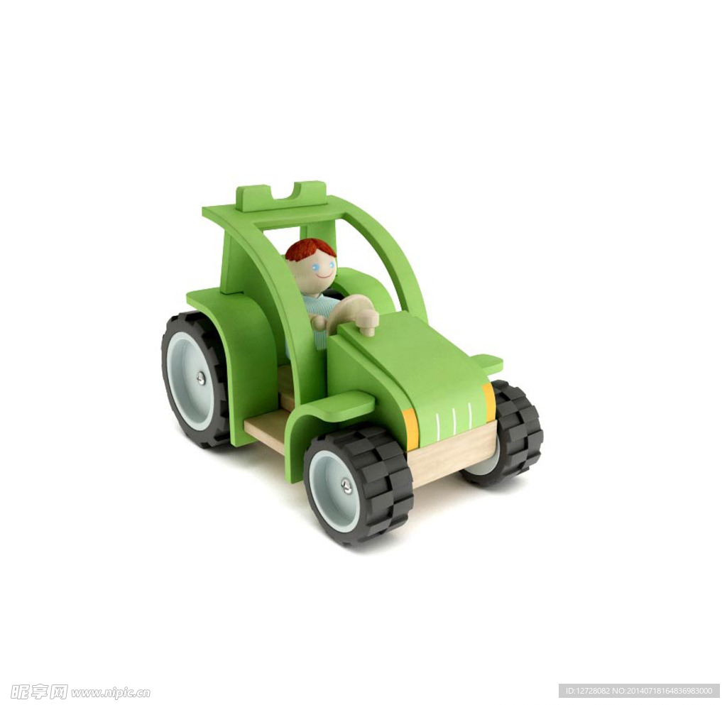 玩具 汽车