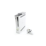 xbox ps3 游戏主机