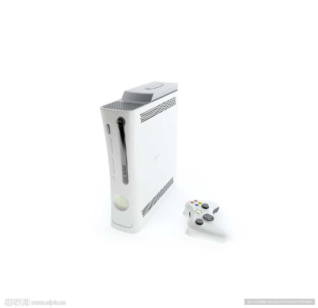 xbox ps3 游戏主机