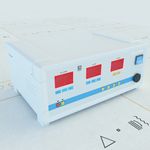 医疗器械