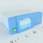 医疗器械