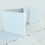 医疗箱