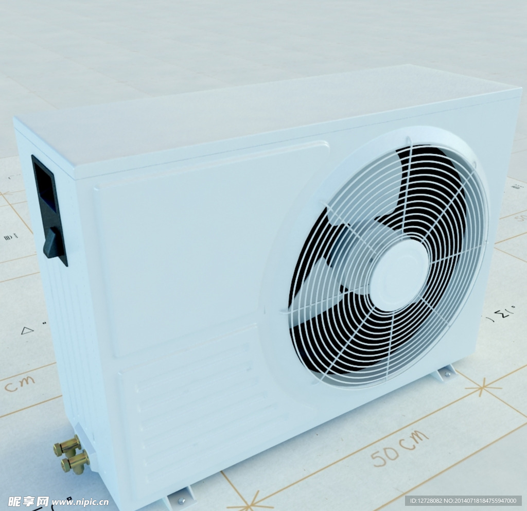 空调