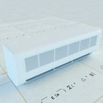 空调