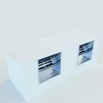 空调    能源  能源模
