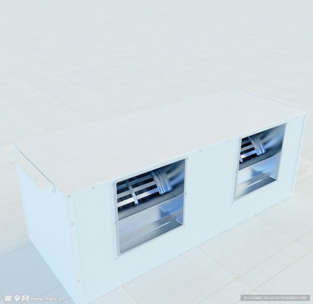 空调    能源  能源模