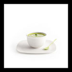 奶茶 绿茶