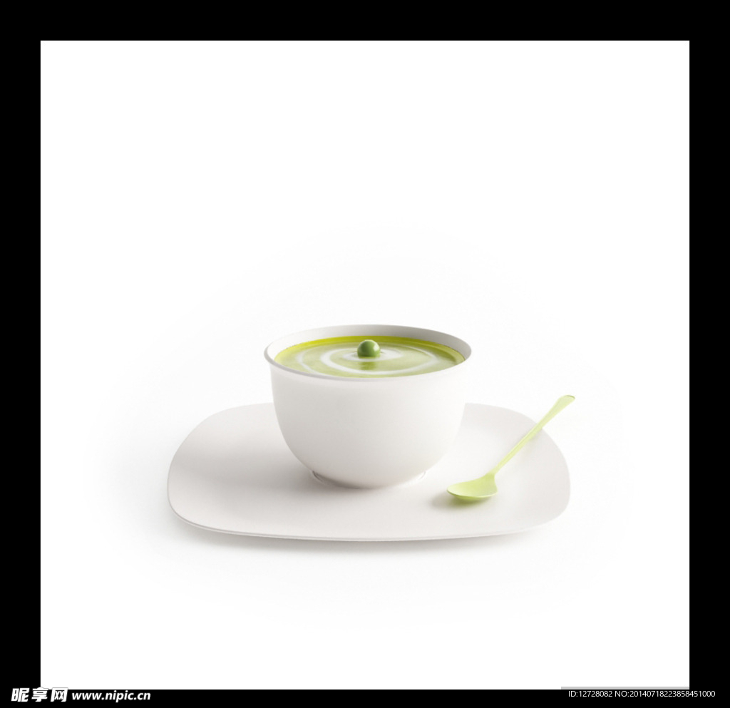 奶茶 绿茶