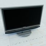 电视 液晶电视 LED