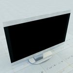 电视 液晶电视 LED