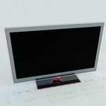 电视 液晶电视 LED