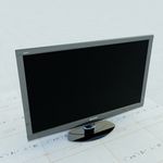 电视 液晶电视 LED