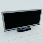 电视 液晶电视 LED