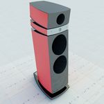 电器 音响