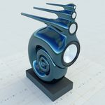 电器 音响