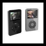 ipod 数码