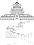 天坛