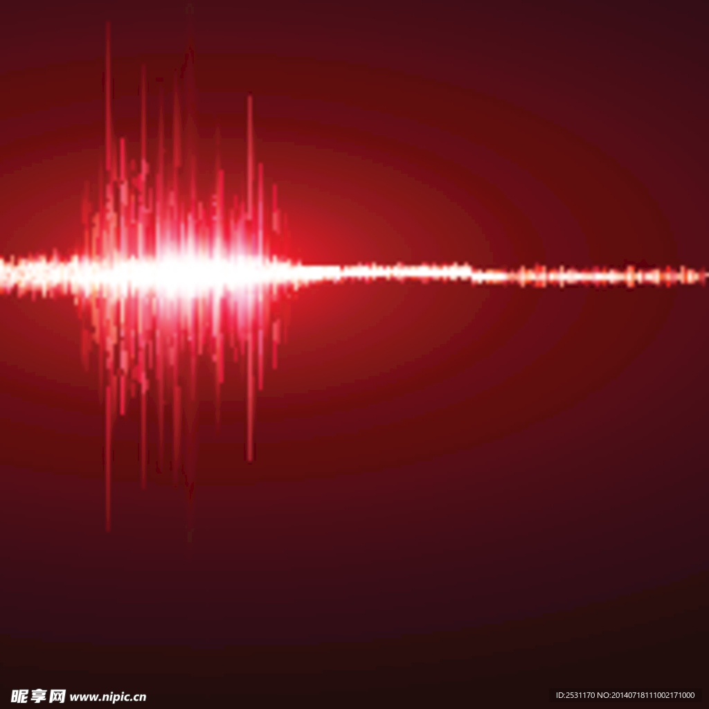音乐均衡器