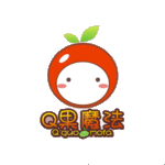 Q果