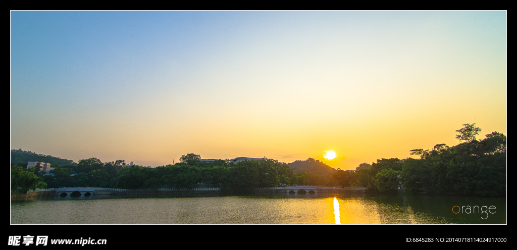 惠州丰湖书院