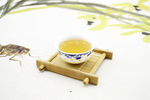 茶