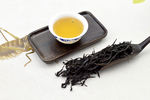 茶