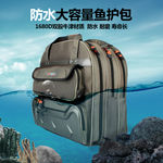 淘宝 直通车 钻展图 